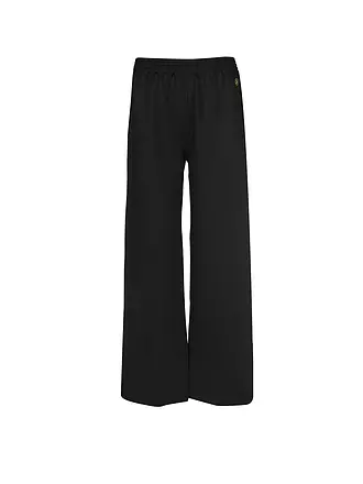 MEY | Loungehose Relaxed Fit | 